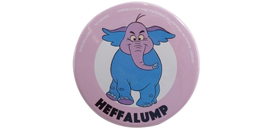 9TOciDnxrZ71Yacp2e34.jpg?w=940&h=940