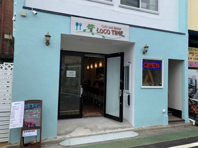 9TRKSSUGV0GYHcp46fy2.jpg?w=940&h=940