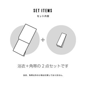 9TRt4blZw41MWyi80Vhi.jpg?w=940&h=940