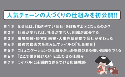 9TTGuUq3wBNVa5IOS6ok.jpg?w=940&h=940