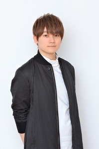 9TUyLmIcgAz0WZYRNz7I.jpg?w=940&h=940