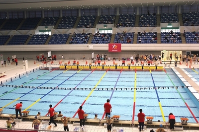 9TYactcYJxXFTfOyemWP.jpg?w=940&h=940