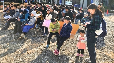 9TYbIJQqucDUxUIle8pY.jpg?w=940&h=940