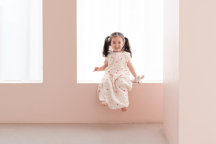 どんなインテリアにも調和するデザイン