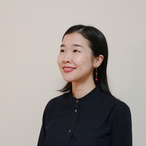 9Tc0Lq0z4Ur5Wrus9Z4Z.jpeg?w=940&h=940