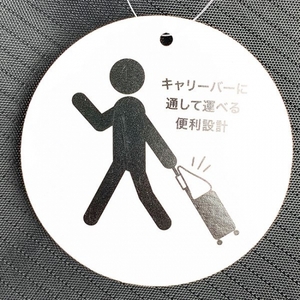 9TcHxjn1NQHebYN8deXD.jpg?w=940&h=940