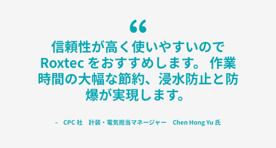 9TeDllxn4vSUqD0bV595.png?w=940&h=940