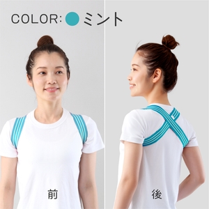 9TjfFjIwUs6v5GxxWe4o.jpg?w=940&h=940