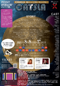 9TjpVtocny4roD42YdBs.png?w=940&h=940