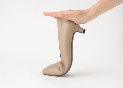 9TlhA2AhReFHoGc42J4q.jpg?w=940&h=940