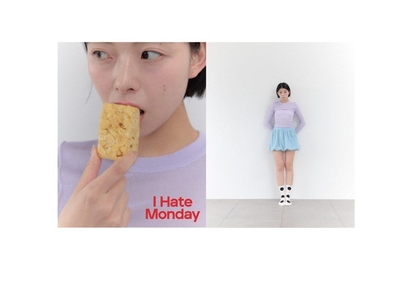 9TmcaRg188q48y7cDmCB.jpg?w=940&h=940