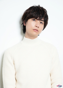 9TnX9MBHhDlnkg6F6WmF.jpg?w=940&h=940