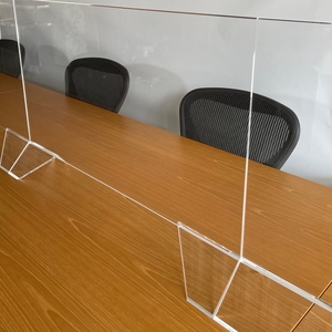 9TomKKNf3Lg7Loz4oBQI.jpg?w=940&h=940