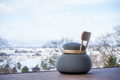 9TuD3wFoLuLWea5WJVjh.jpg?w=940&h=940