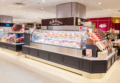 9TuoVmSoXLolqSKHLDIN.jpg?w=940&h=940