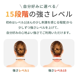 9TvMZ2bnRwI66V2axu9T.jpg?w=940&h=940