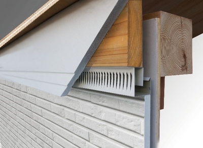 9Ty1VFEnTjnAhrMlUabe.jpg?w=940&h=940