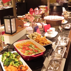 9U0yEm8qW3KDJBDuM8Dj.jpg?w=940&h=940