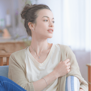 9U4JqwIfpoeIKCM1HPE3.png?w=940&h=940