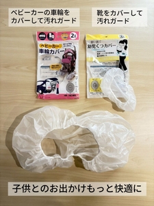 9U4NrkrBPpKjeVvxKSiL.jpeg?w=940&h=940