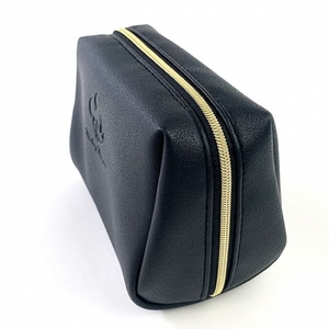 9U4o91vlwwtLJLaBYAjU.jpg?w=940&h=940