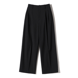 9U67nXrVPD94JVDThRpd.jpg?w=940&h=940