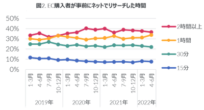 9U6KLI6GipKQ4IYtN3rF.png?w=940&h=940