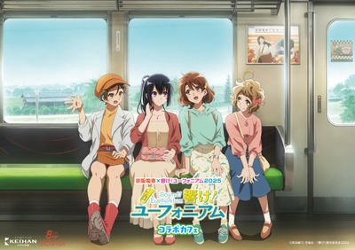 9U8mHeEh0D9JPi4ZuyQ8.jpg?w=940&h=940