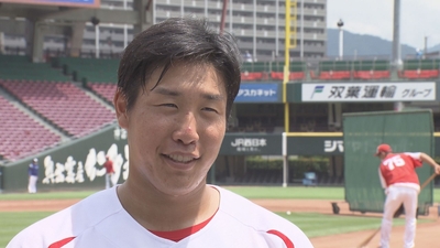 9U9HCAOshXhd94gyYKiD.jpg?w=940&h=940