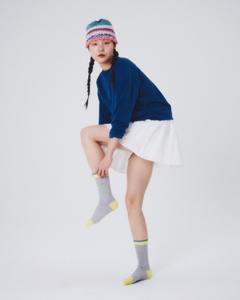 9UA50uQll1cJyKdIARxO.jpg?w=940&h=940