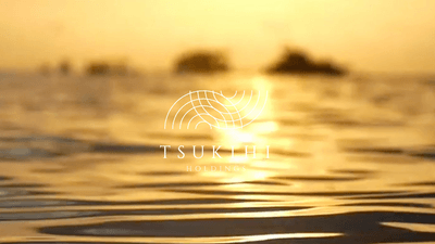 9UCN3HnaUTA07AL2Rram.png?w=940&h=940