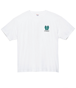 9UDeDUVugLFP5kjGhRZs.jpg?w=940&h=940