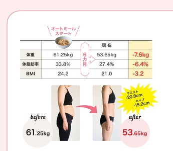 9UHNmg39UhDiZOuuvGZc.jpg?w=940&h=940