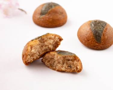 9UHdaxTYPdcYFfI2O2QX.jpg?w=940&h=940