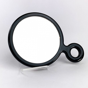 9UI53O0u7l8nCEkDkTvw.jpg?w=940&h=940