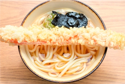 9UJ93xb5wAljVdtpTamr.jpg?w=940&h=940