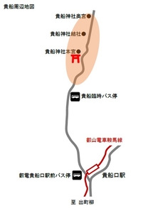 9UP6896UJRUQ8xnp5l9v.jpg?w=940&h=940