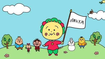 9UQ6BJECg86HT62vuvWg.jpg?w=940&h=940