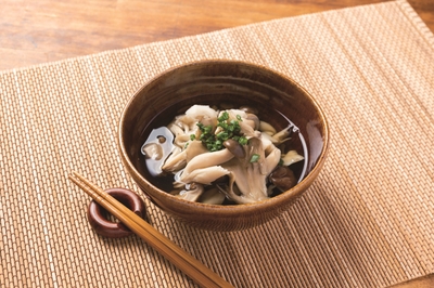 9URfwb5Jh3Uk4sH19Eqw.jpg?w=940&h=940