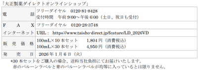 9UT2lanNn0iDMOQuvLwa.png?w=940&h=940