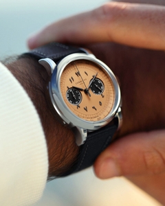 9UWS0oFxVwMXCutFtygT.jpg?w=940&h=940