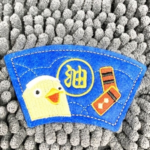 9UZjaFIeriYRg5chXKFV.jpg?w=940&h=940