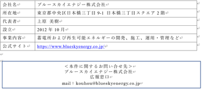 9UZnV8AmwBxnFR8zKRdV.png?w=940&h=940