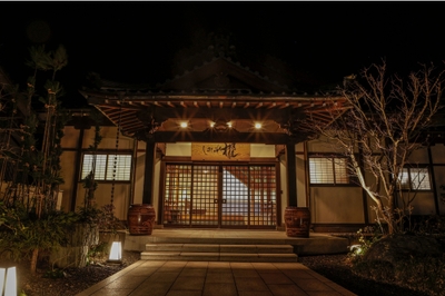 9UZrIkYpEmdgL5fNZwOR.jpg?w=940&h=940