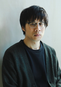 9UaSridwfVGuRRorWHmb.jpg?w=940&h=940