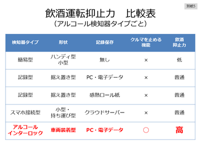 9UaoWTTBULbOD8hJtGDm.PNG?w=940&h=940