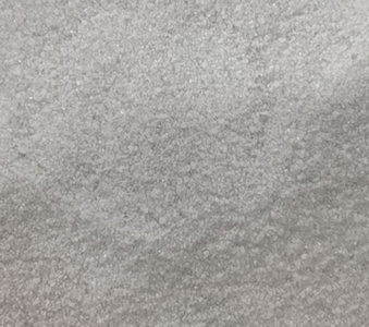 図.   活性マグネシウムアルミナスピネルの画像