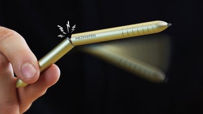 9UhaFtqc4hrmvGfHESYi.jpg?w=940&h=940