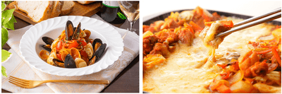 9Un4qQzGtFCTfL5fbcdY.png?w=940&h=940