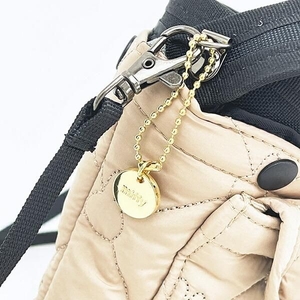 ミッフィーのドリンクホルダー